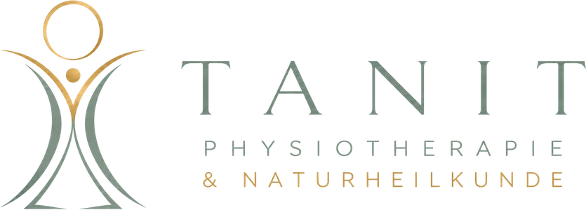 Tanit Physiotherapie & Naturheilkunde