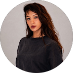 Ghada Lajili